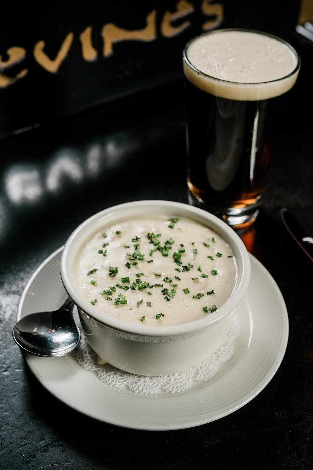 Ned Devine's Irish Pub photo 4