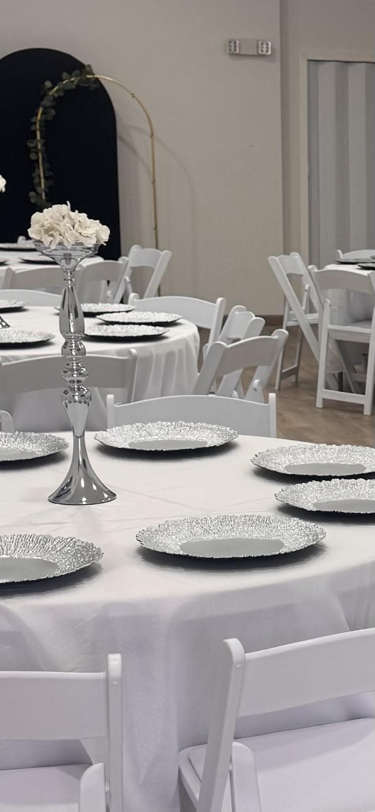 Superior Event Studio photo 1