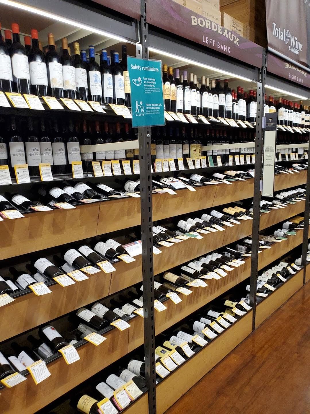 Total Wine & More photo 1