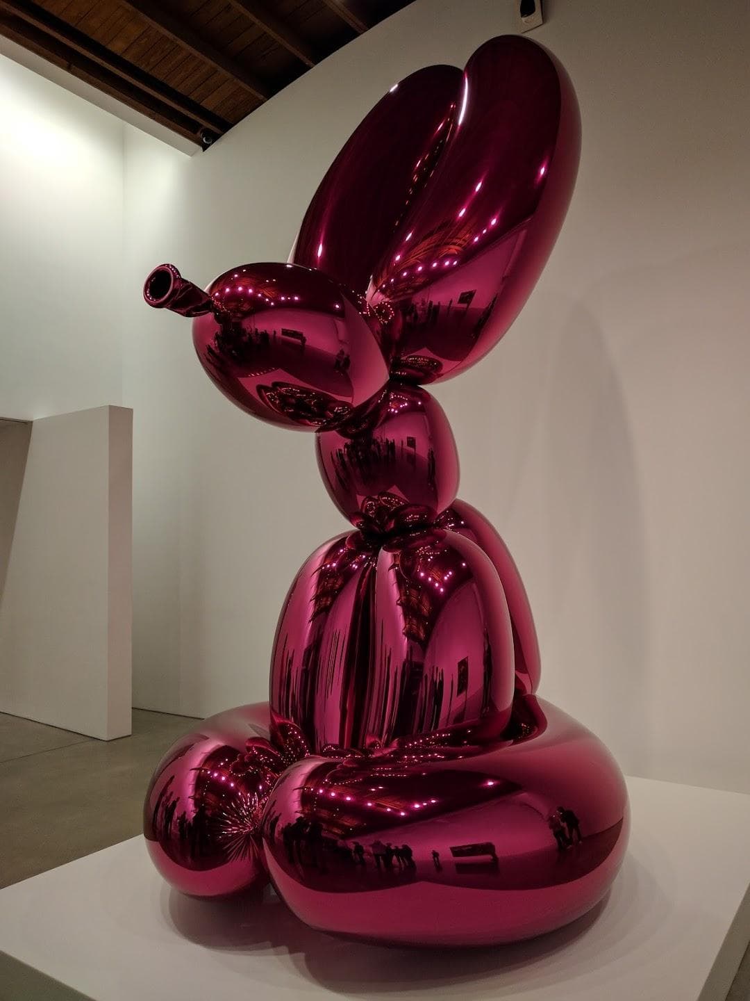 Gagosian photo 5