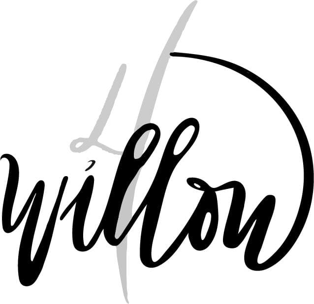 4willow photo 4