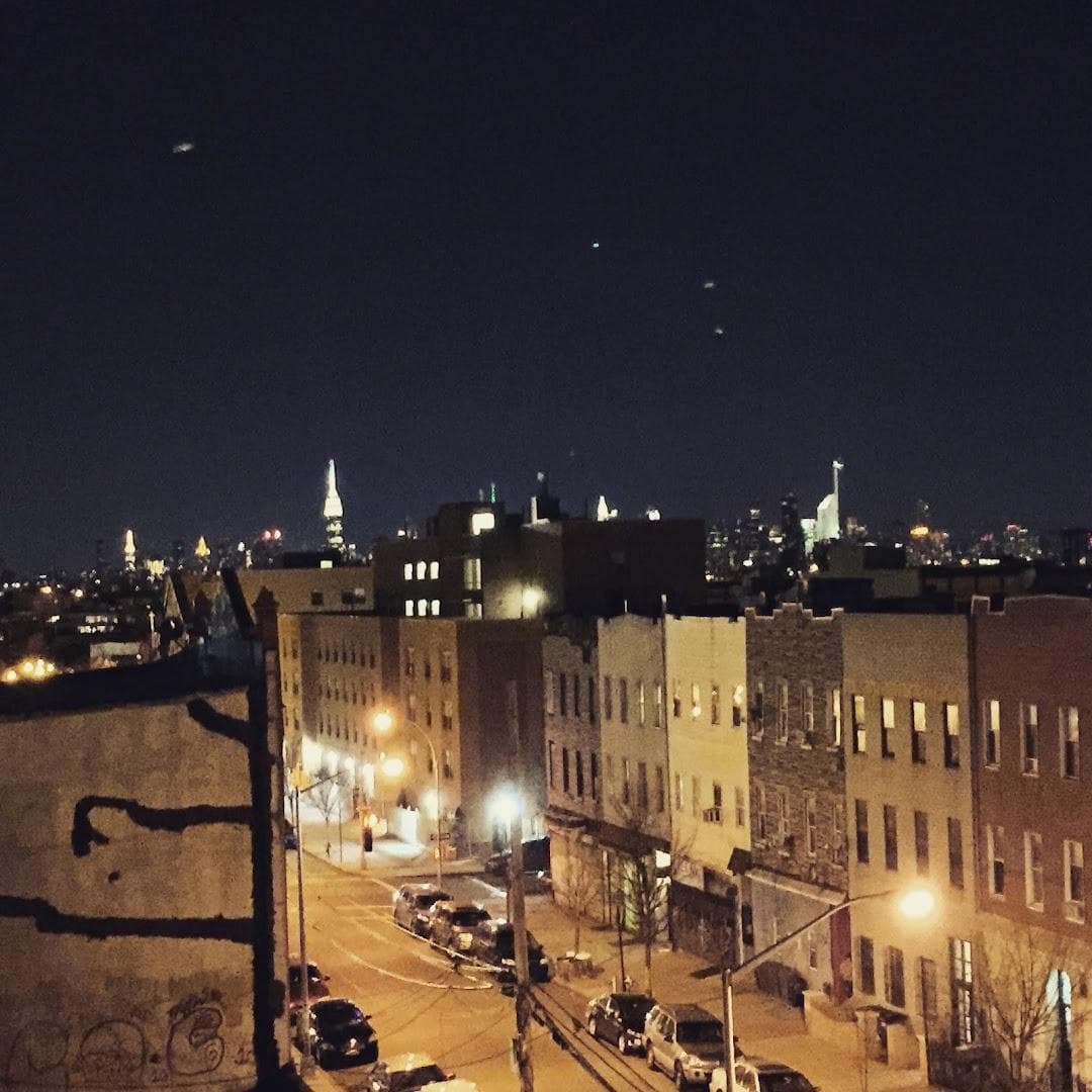 Crown Heights photo 5