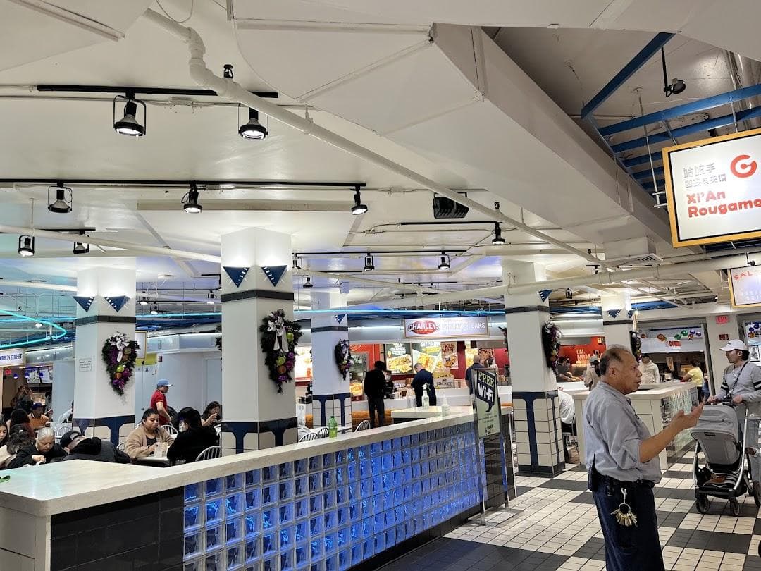 The Corner Mall photo 4