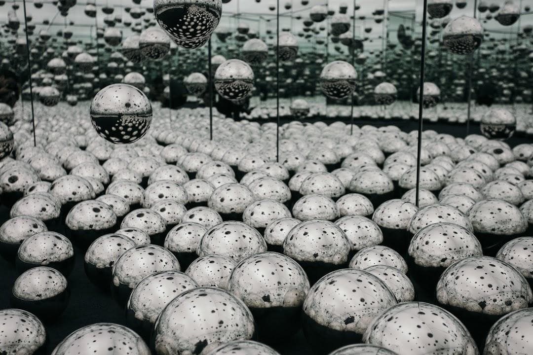 WNDR Museum photo 5