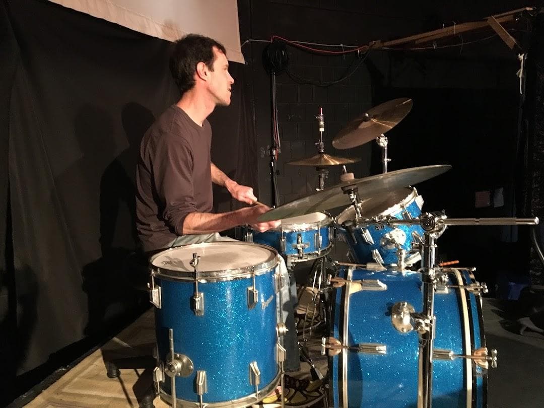 Morningside Music Studio photo 2