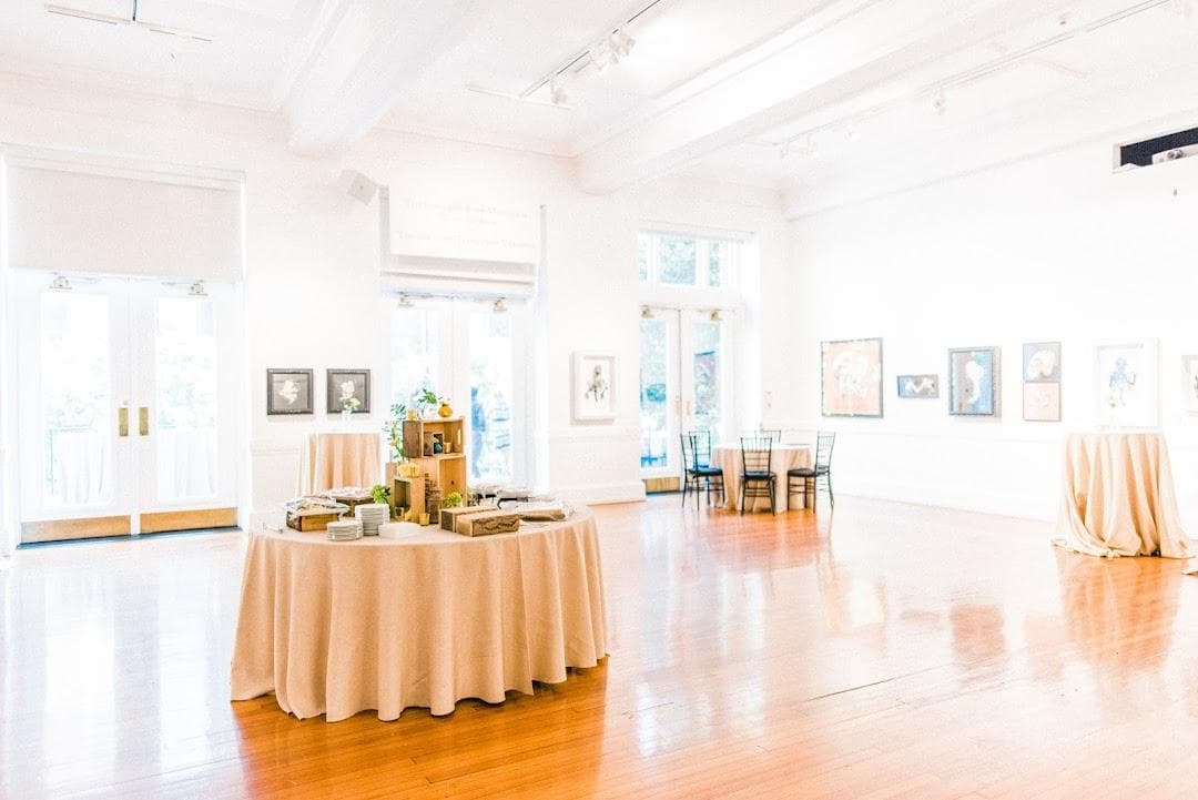 The College of Physicians of Philadelphia photo 1