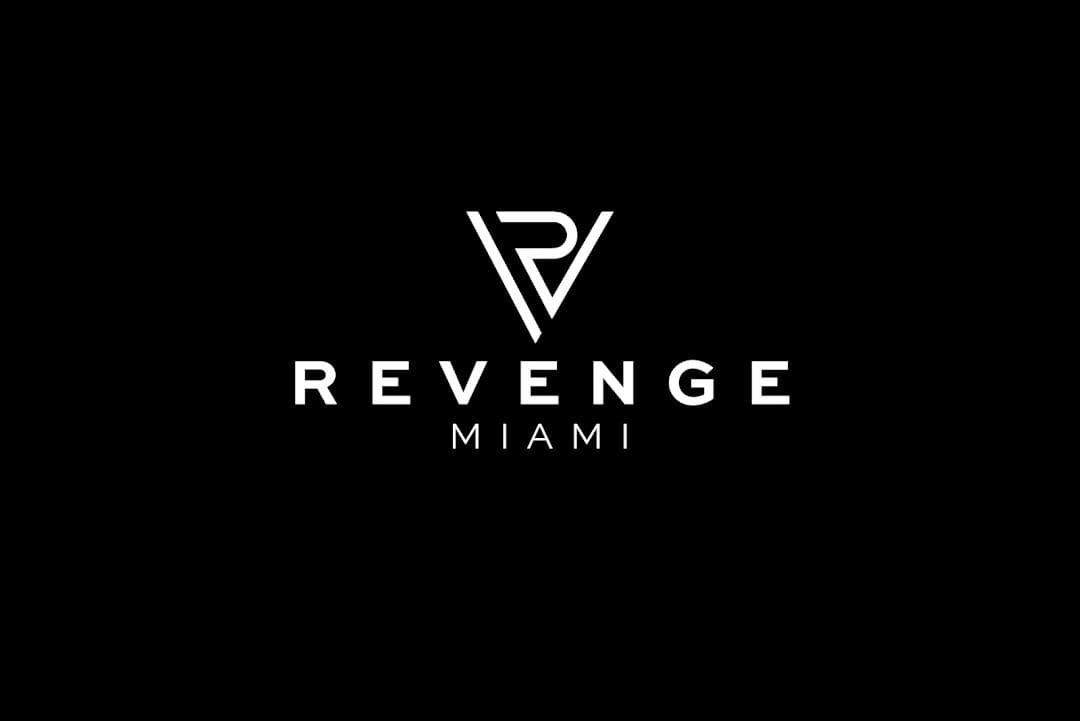 Revenge miami photo 1