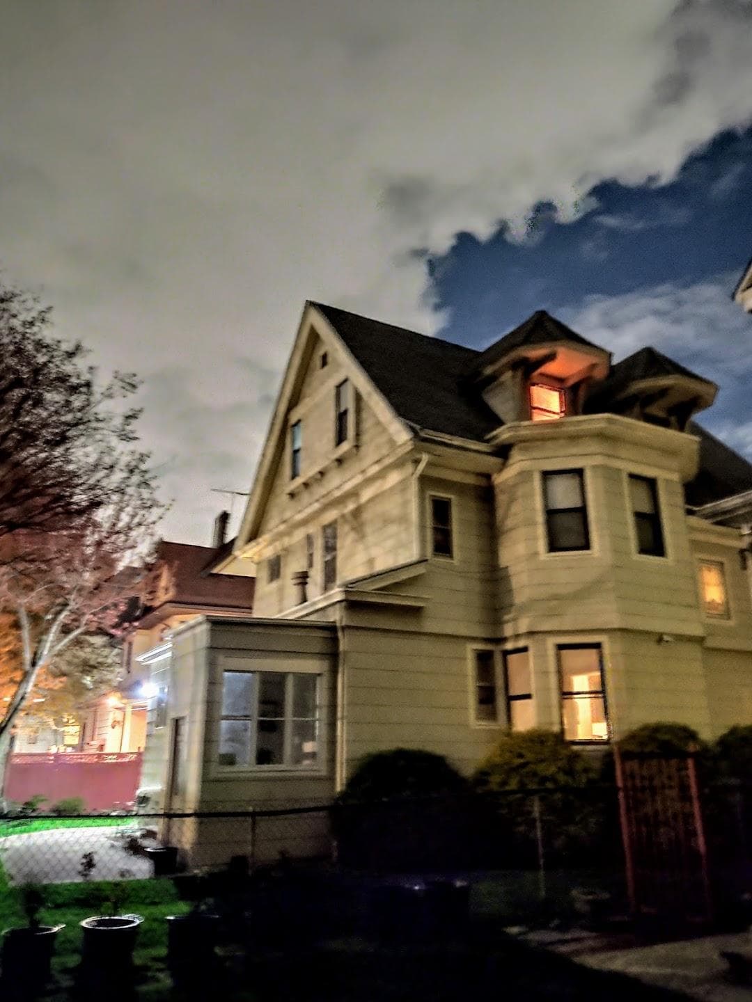 Flatbush photo 5