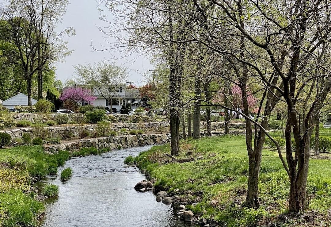 Goffle Brook Park photo 4