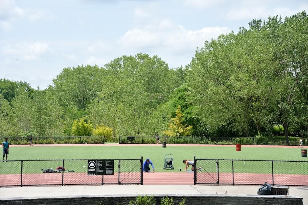 Soundview Park photo 2