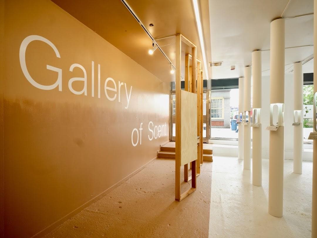 Element Brooklyn Gallery of Scent photo 1