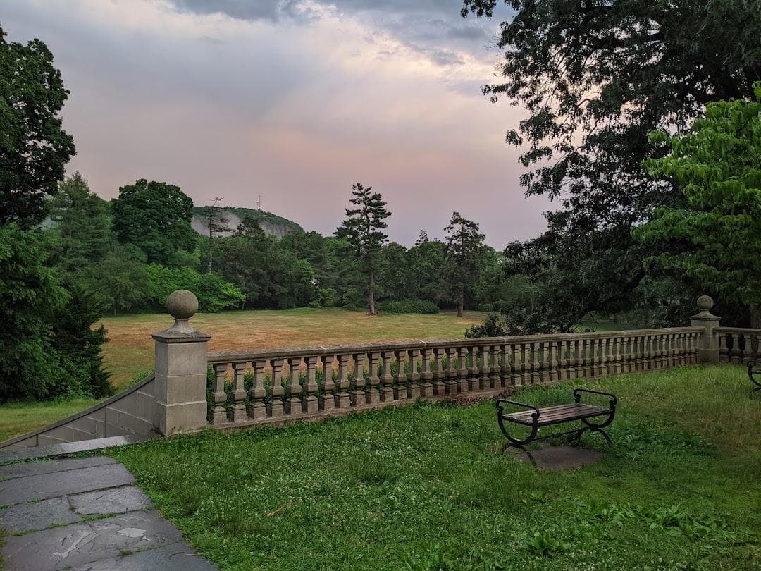 Edgerton Park photo 6