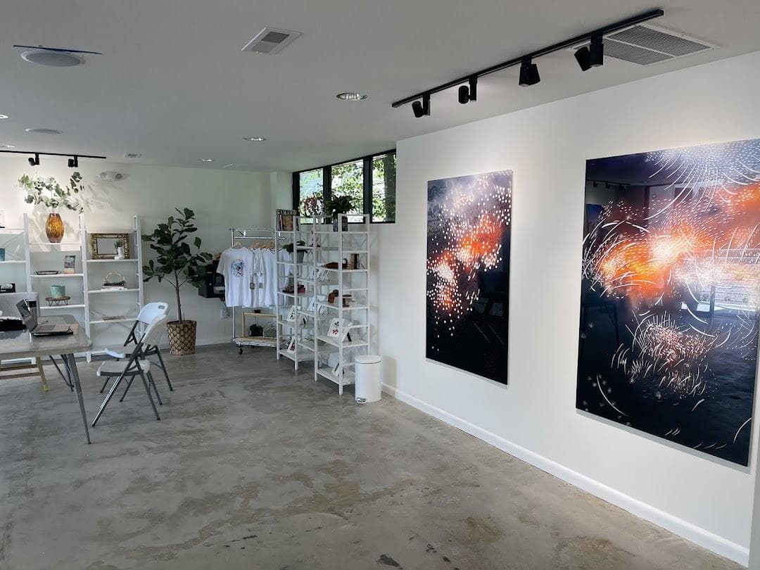 Good Art Co. photo 6