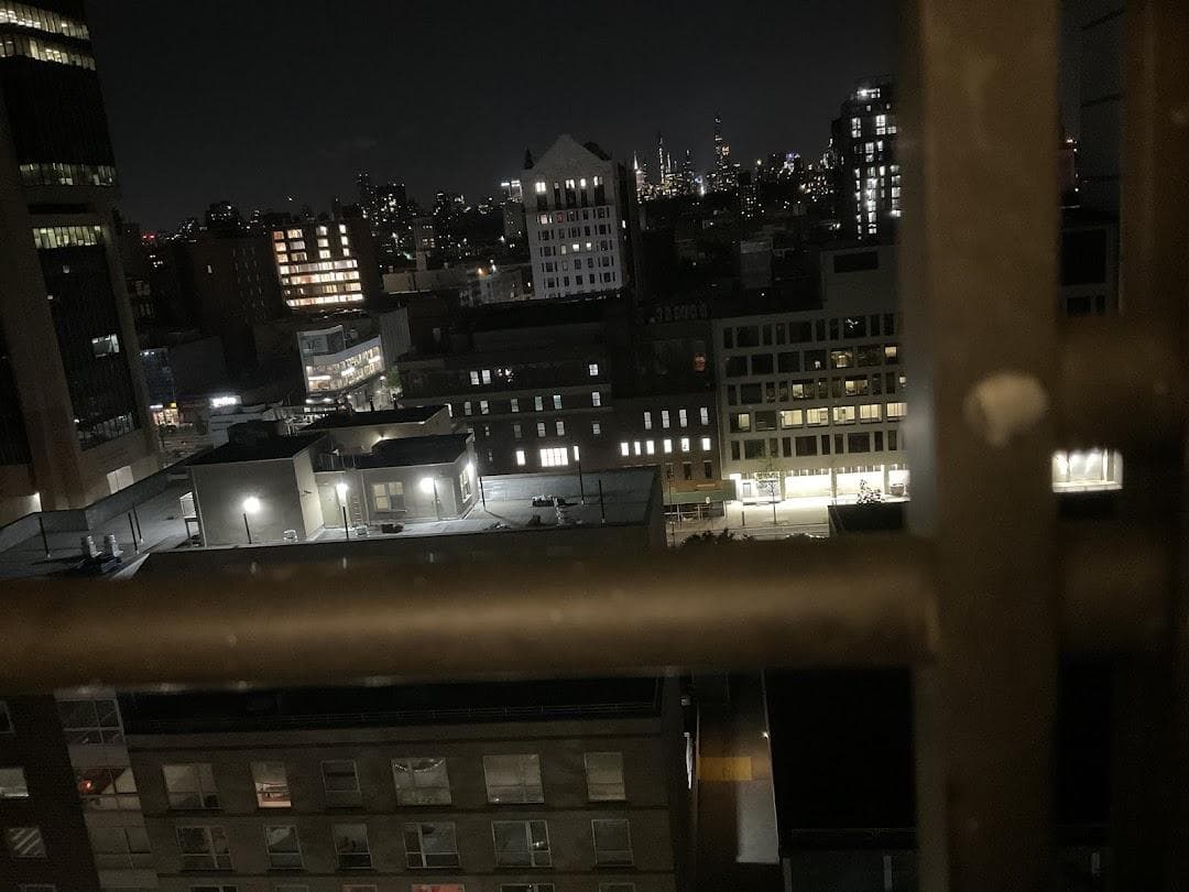 West 27th Street photo 3