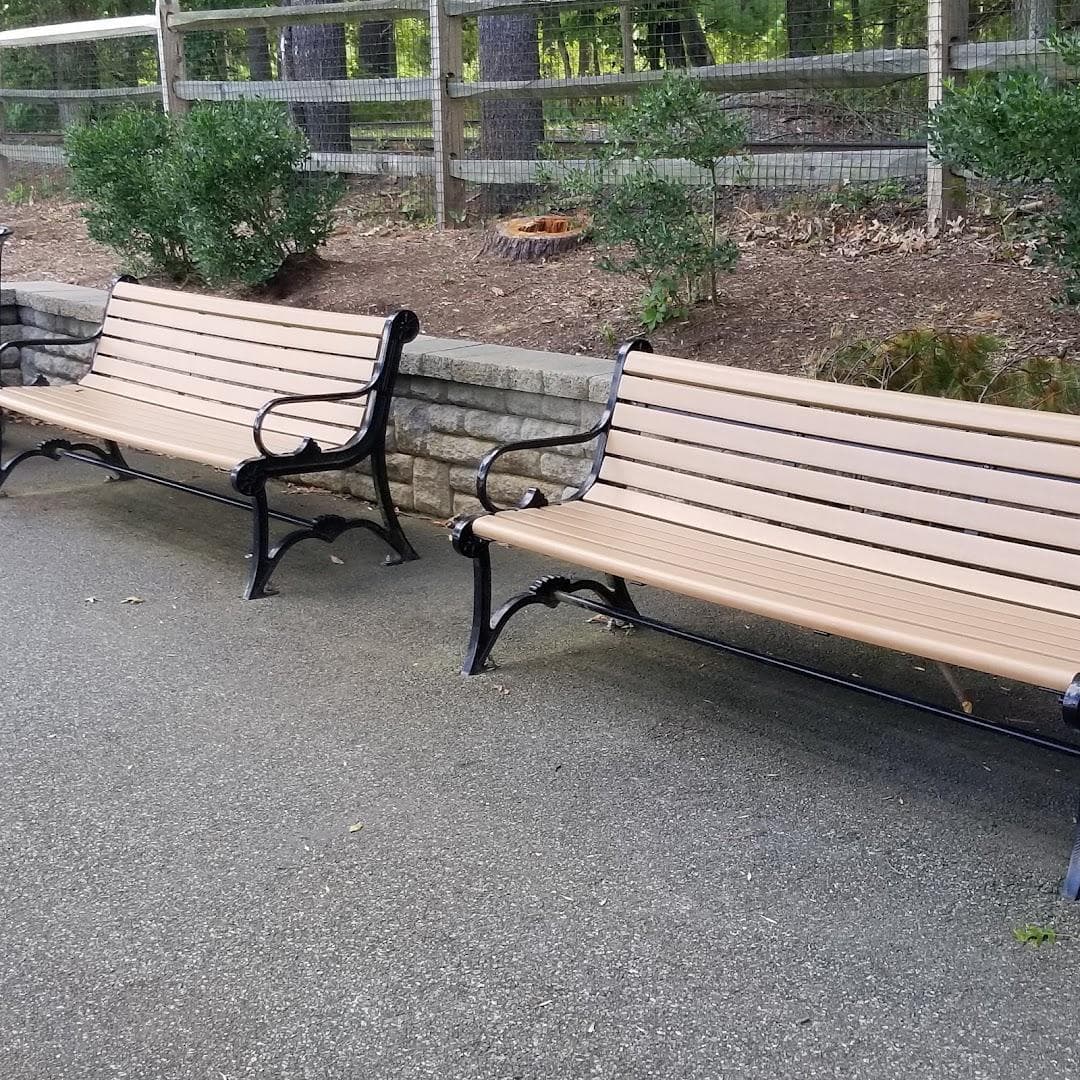 Essex County South Mountain Recreation Complex photo 2