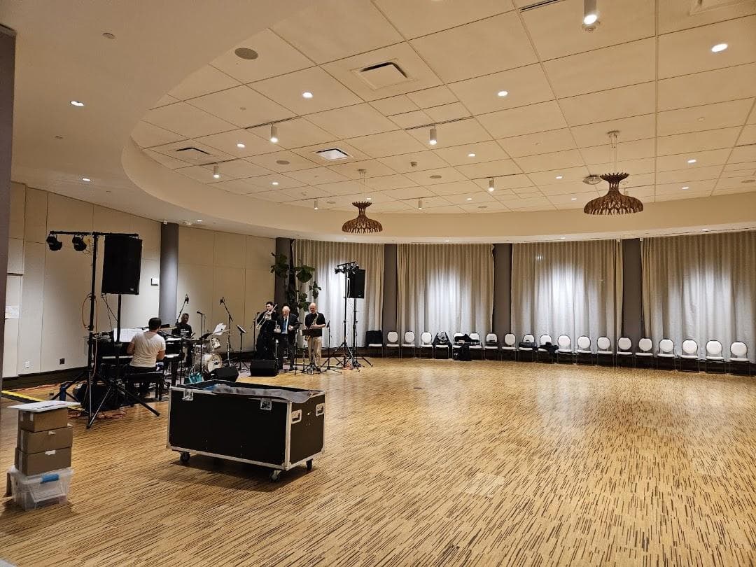 Congregation Kehillath Israel photo 5