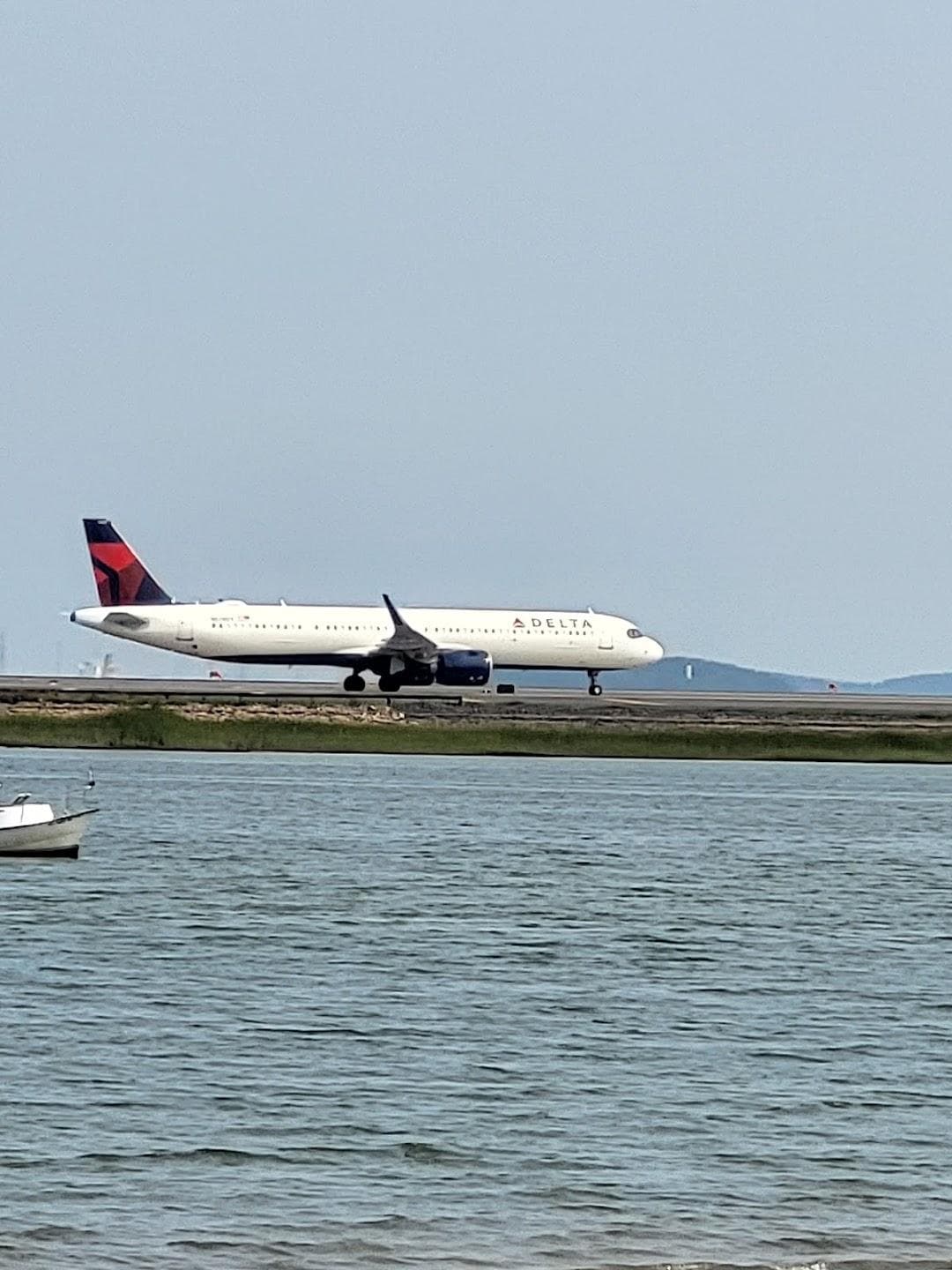 Constitution Beach photo 5