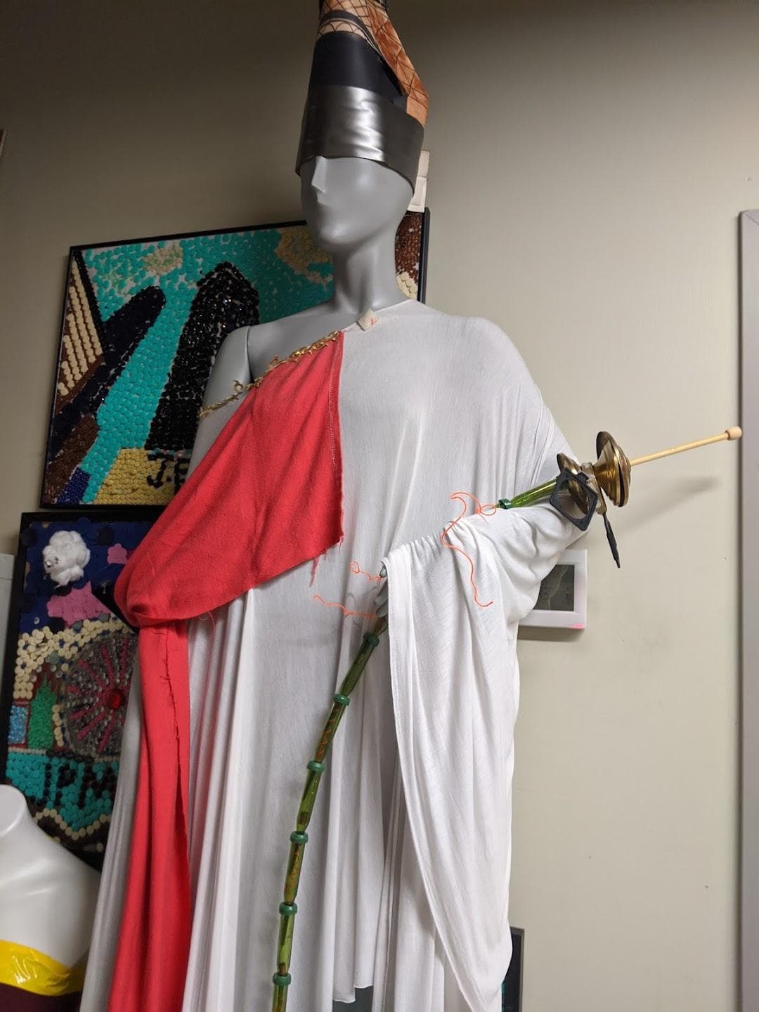 Materials for the Arts photo 3