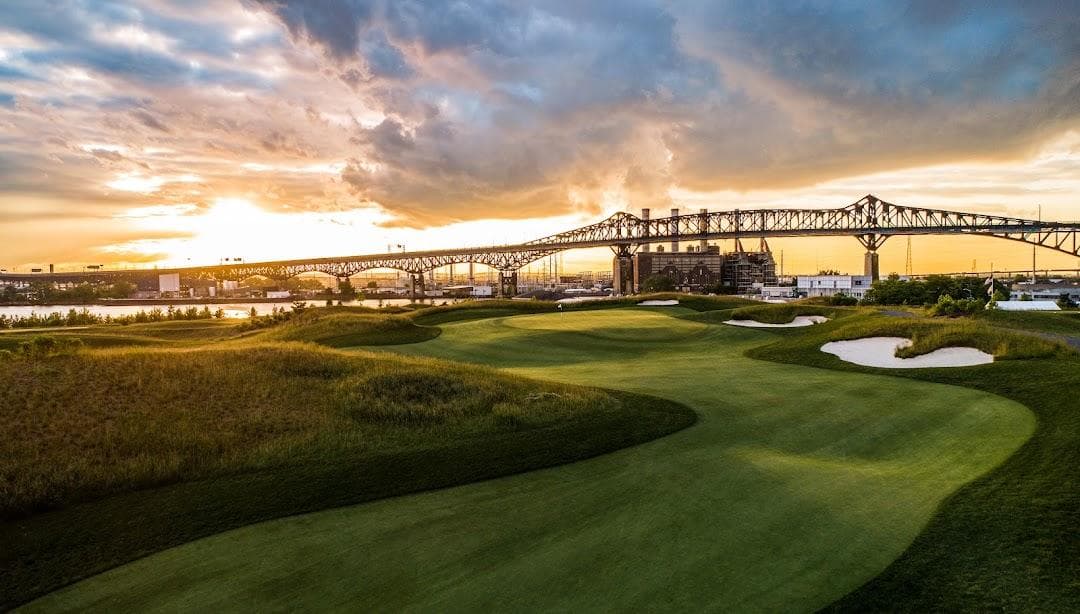 Skyway Golf Course photo 4