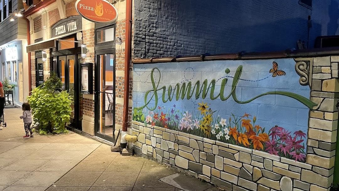 Summit Downtown Inc photo 1