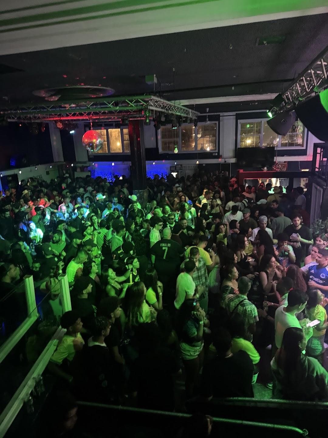 Diamond Club photo 3