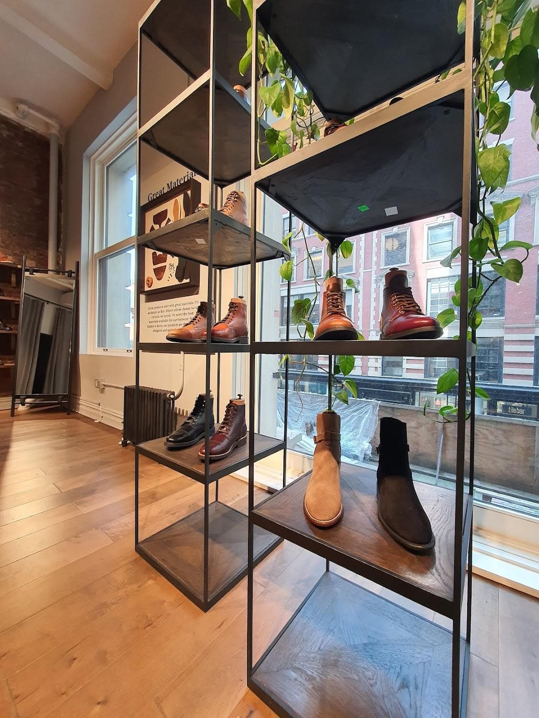 Thursday Boot Company photo 4
