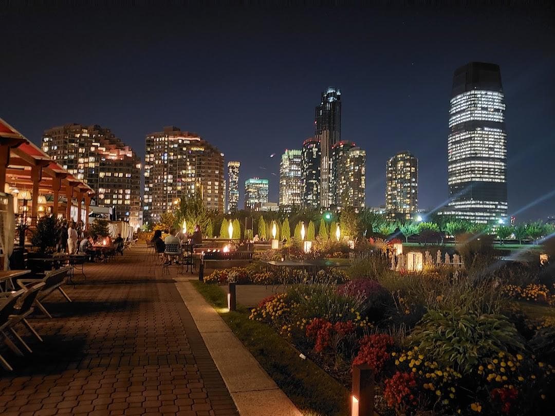 Liberty House Wedding & Event Venue photo 4