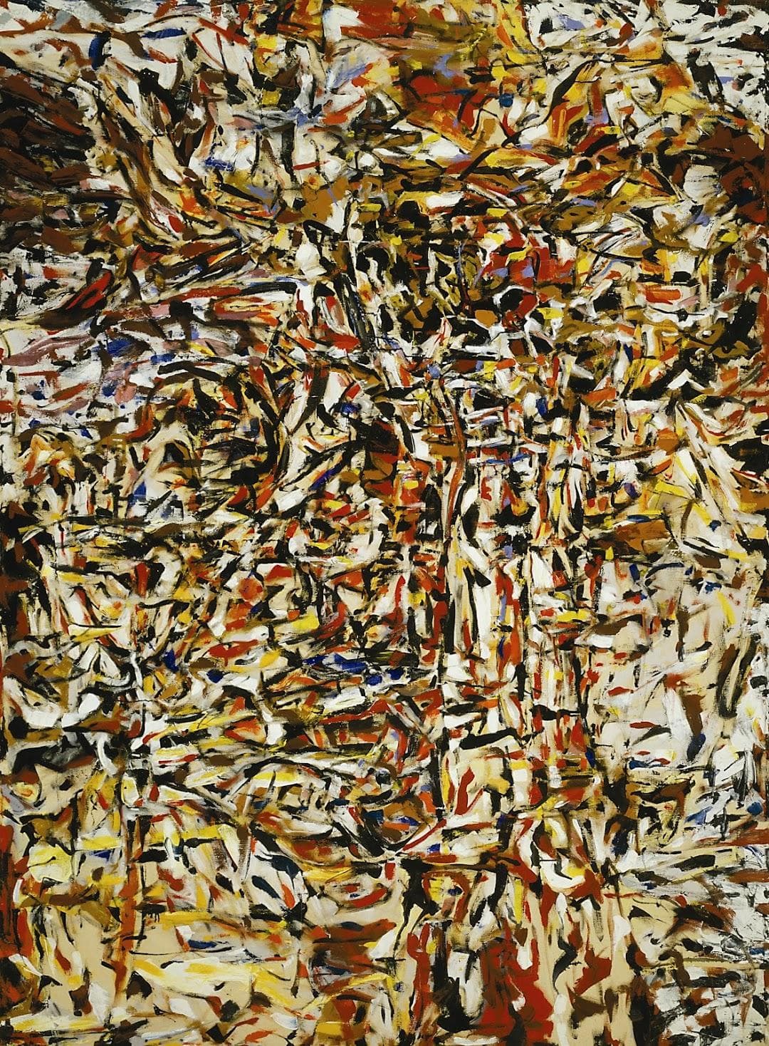 Anita Shapolsky Gallery photo 4