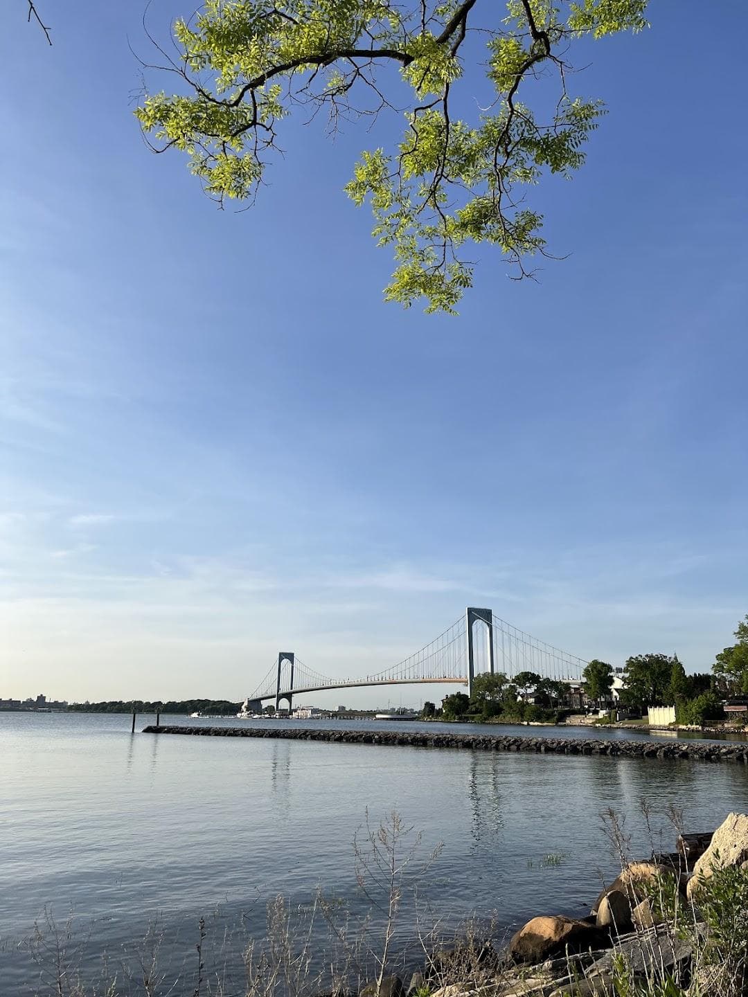 Powell's Cove Park photo 5