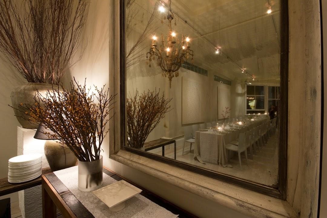 The Sixth Floor Loft photo 4