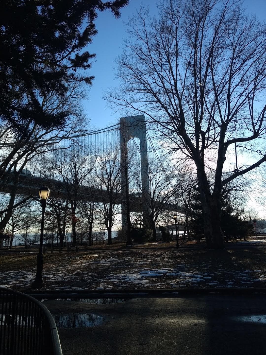 John Paul Jones Park photo 4