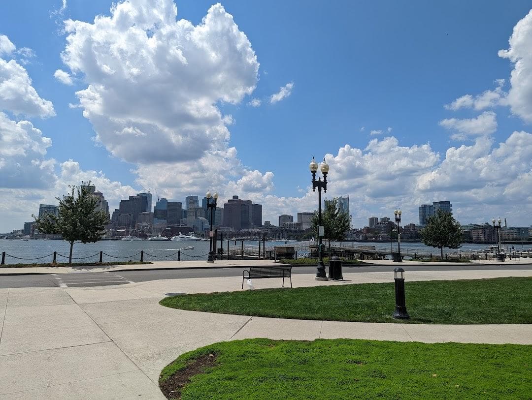 LoPresti Park photo 6