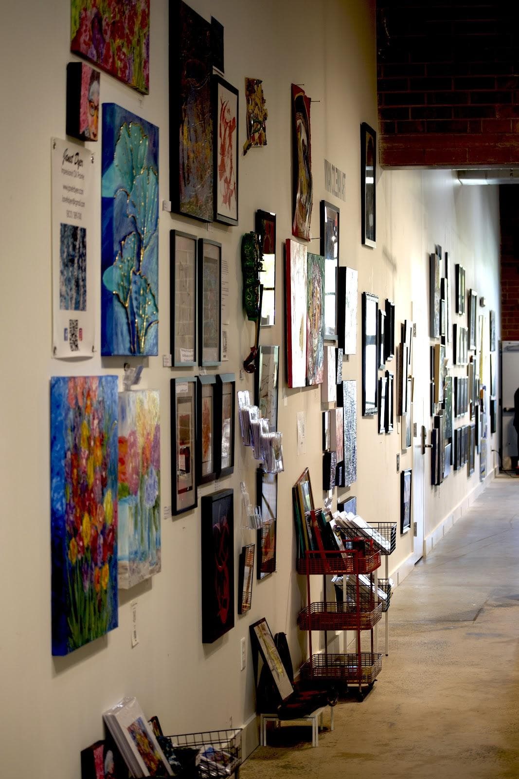 Queen City Art photo 5