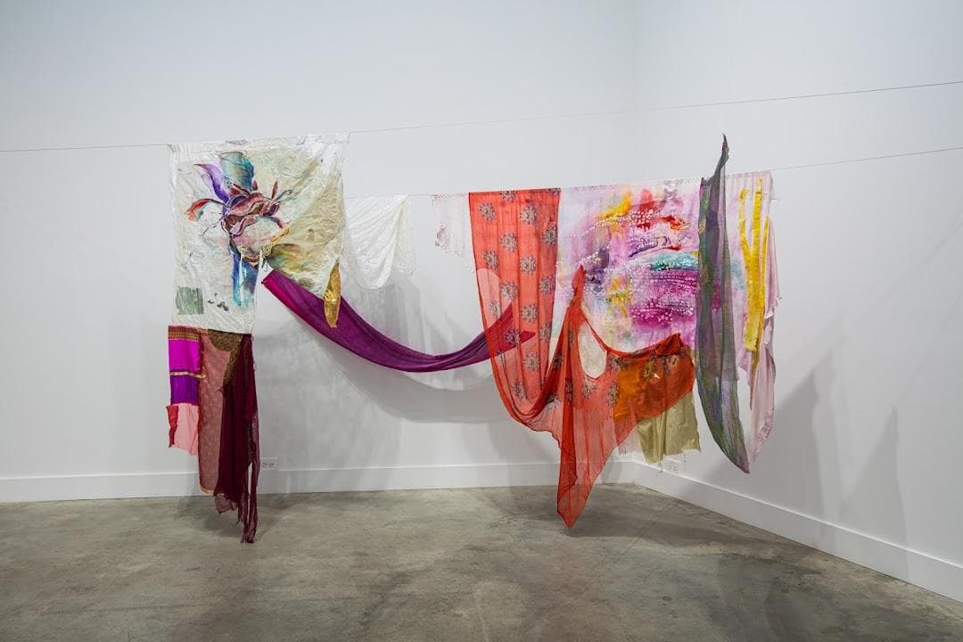 grayDUCK Gallery photo 2