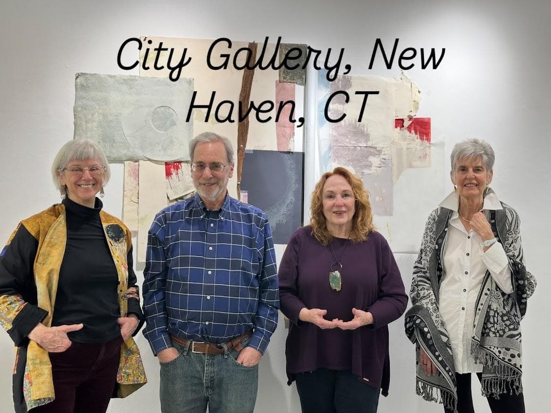 City Gallery photo 4