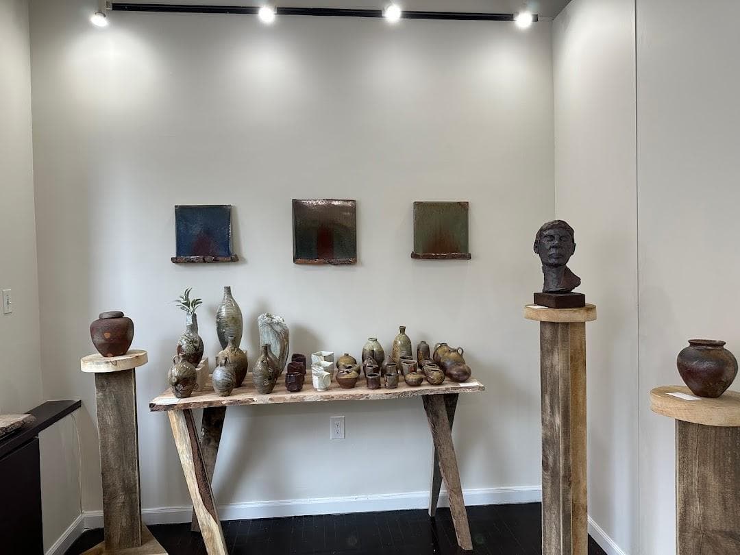 Gallery 60 NYC photo 1