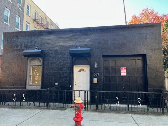 503 Social Club photo 6