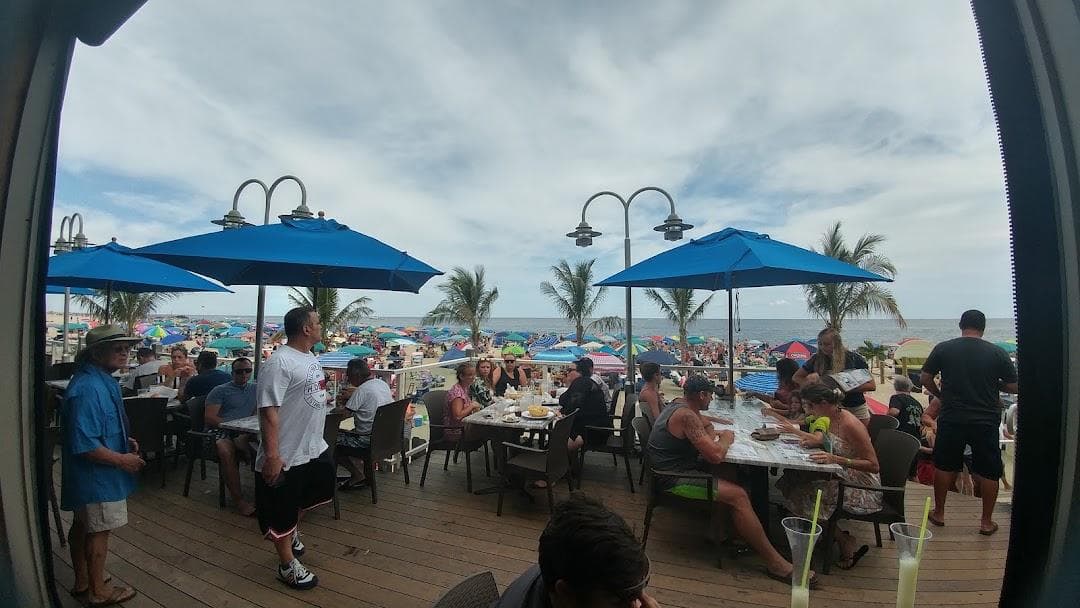 Jenks Club photo 3