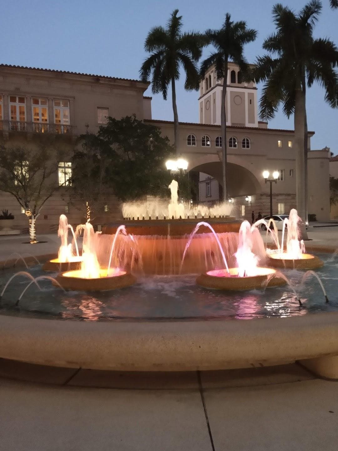 Coral Gables photo 3