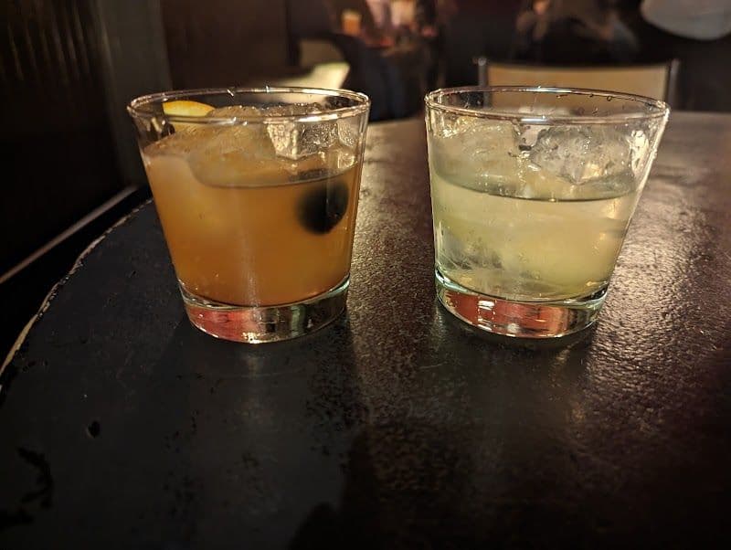 Brooklyn Social photo 4