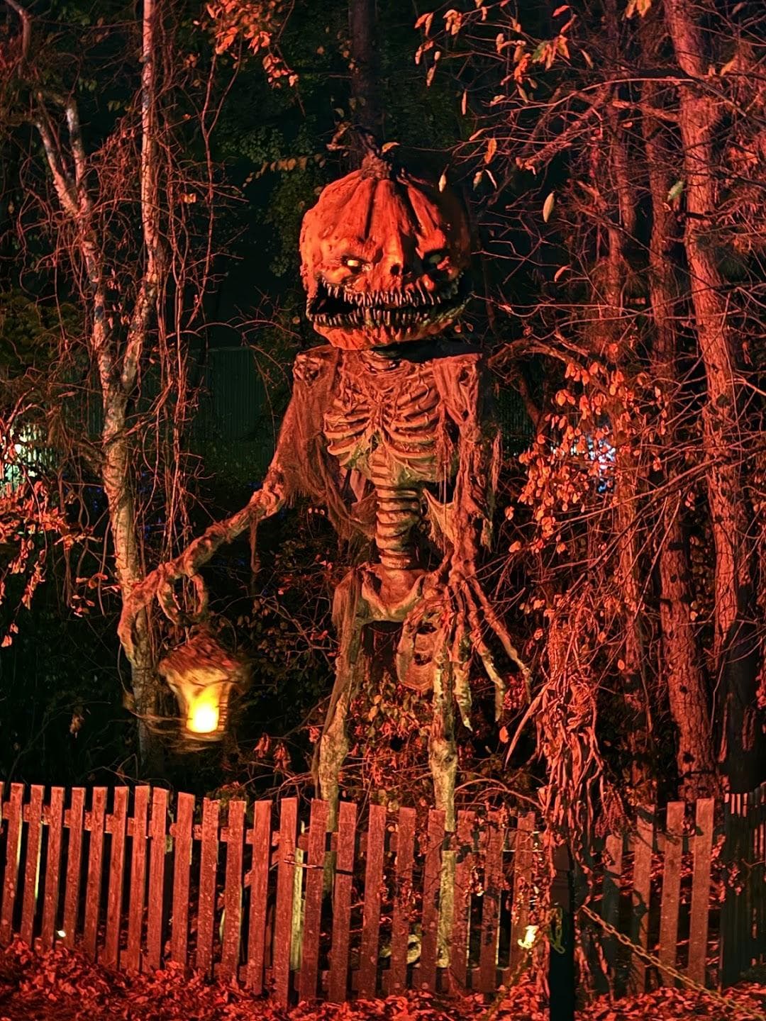 Fright Kingdom photo 3
