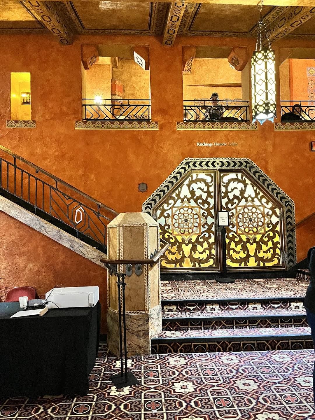 The Bijou Theatre photo 4