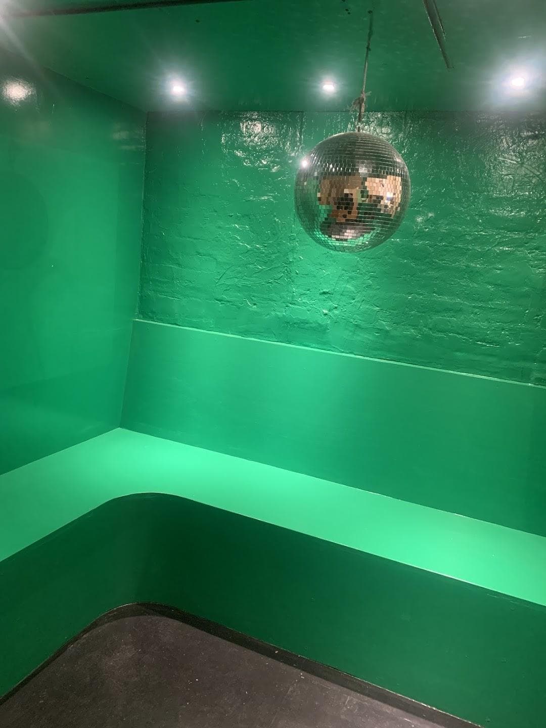 Night Club 101 photo 3