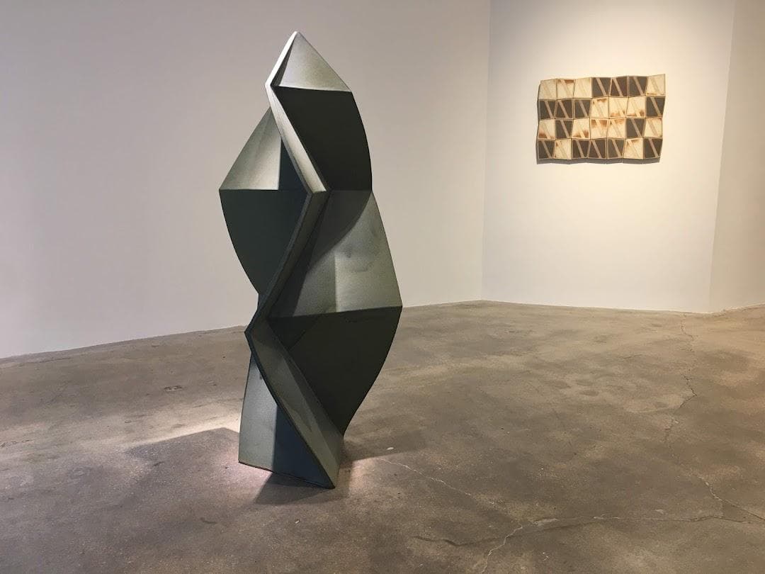 Gagosian photo 5
