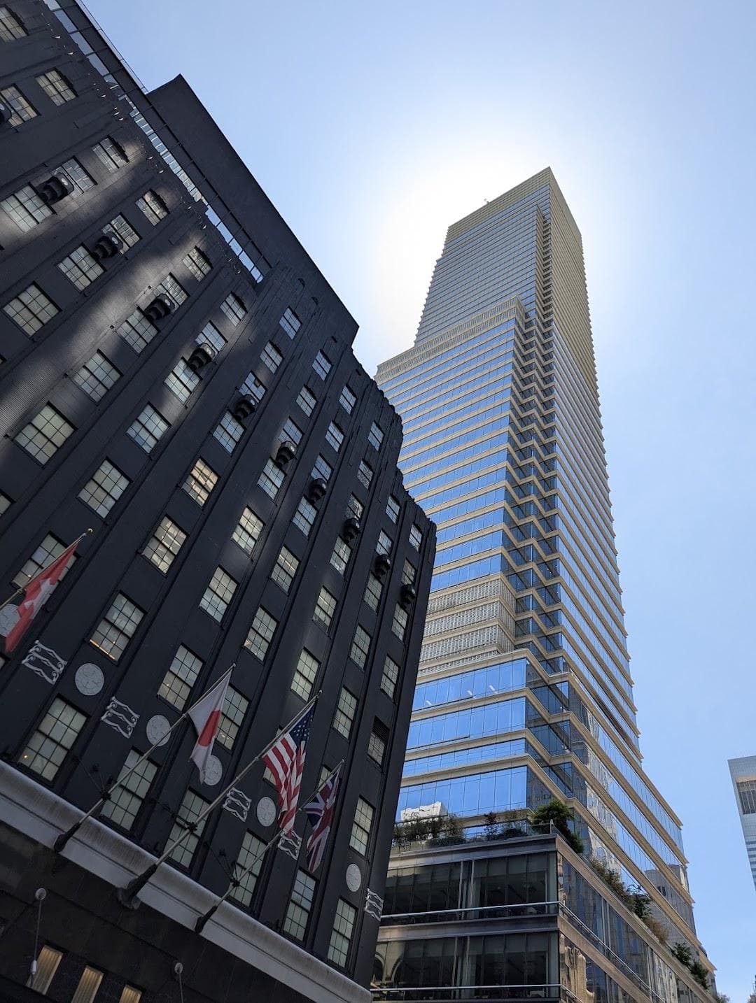 59 St photo 4
