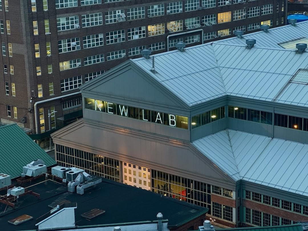 Newlab photo 1