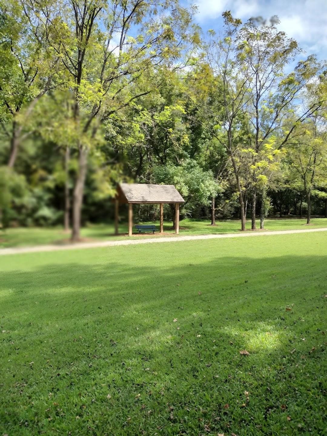 Dorton Park photo 4