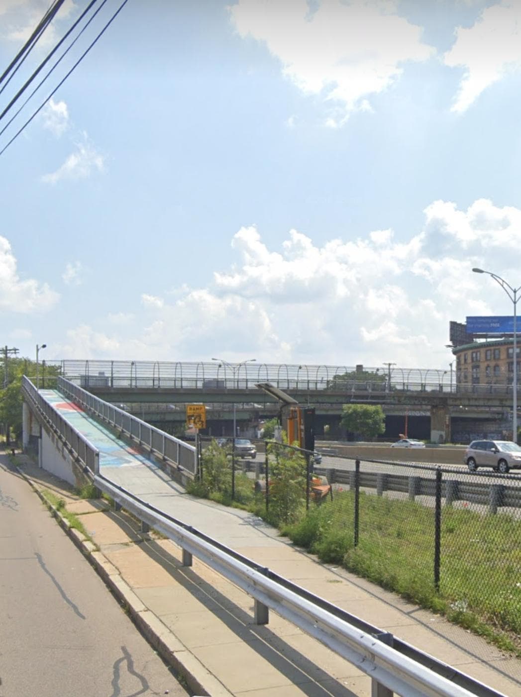 Allston photo 3