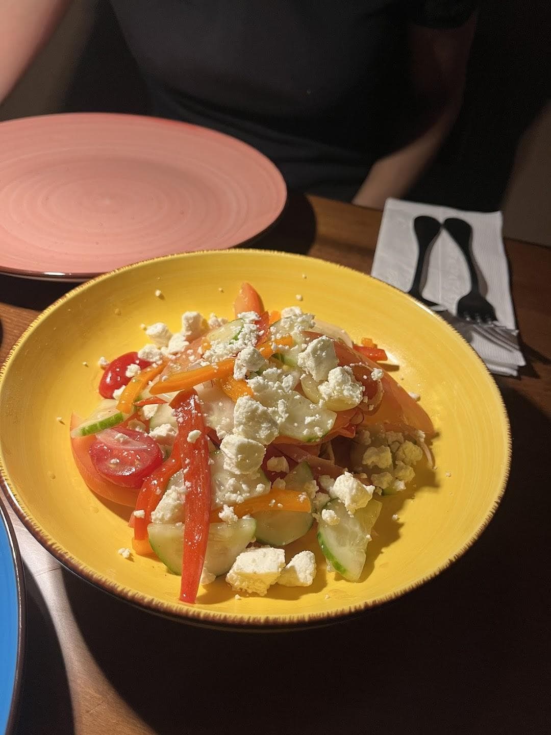 Peggy's photo 2