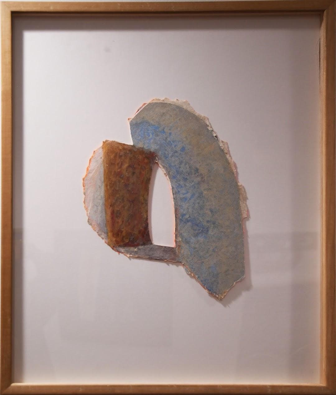 Anita Shapolsky Gallery photo 5